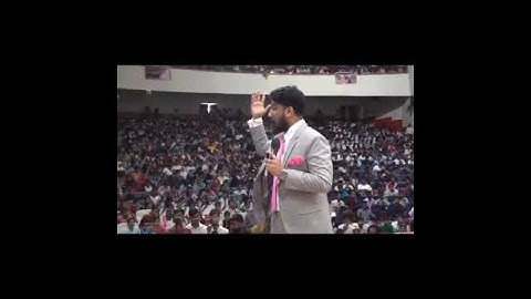 India ka King 👑 | Smart Value Badsha Mr. Bikash Ghosh