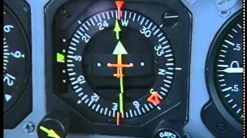 Commercial Multi Engine Part 5 of 5