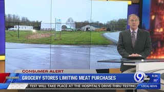 OCRRA reopens compost sites
