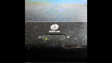 Opening To Nasary Ruthness 1992 VHS