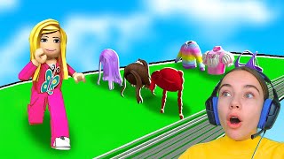 видео: ПОКАЗ МОД, но СЛУЧАЙНЫЕ ВЕЩИ в ROBLOX! картинка: ПОКАЗ МОД, но СЛУЧАЙНЫЕ ВЕЩИ в ROBLOX!
