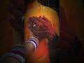 Tumhe Kitna Pyar Karte 🥰💗 || ~Music_artist || Status lyrics videos || #ytshorts #ytmusic
