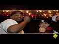 DJ Drama, J Rich - What Itz Hittin Fo ft. $co Bidnez AKA D-$co [Official Music Video] #djdrama #rap