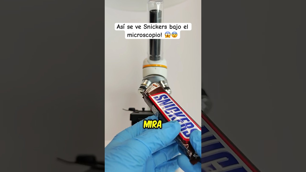 Latest Title & Thumbnail