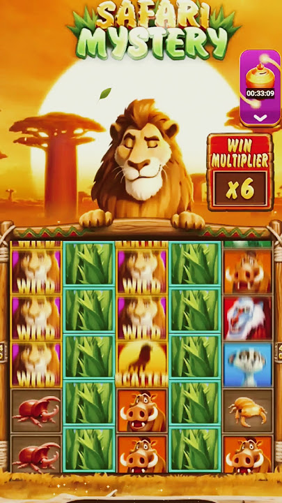 jaiho arcade new game