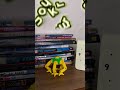 Oddly Satisfying Flexi Crab with The Rock Face - Perfect Gym Rat Gift #funnygadgets