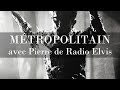 Kent ft pierre gunard radio elvis  mtropolitain  live au caf de la danse 2017 officiel