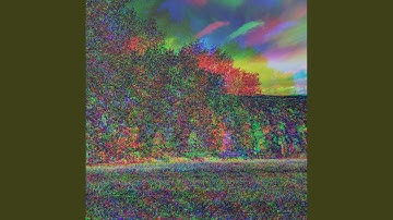 Sprightly Music for Reclining Jazz