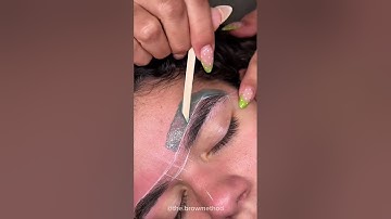 Eyebrow Waxing Highlights: Best Moments & Tips!