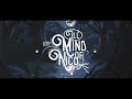 Lefty - Ill mind of Nico (2016)