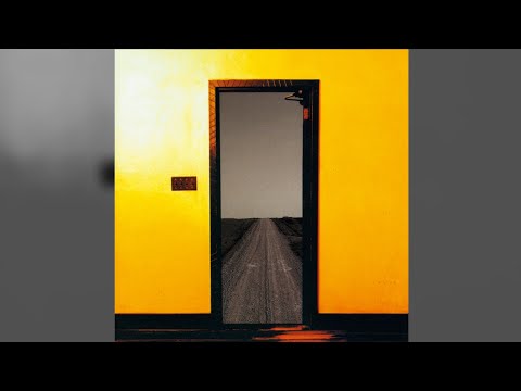 14. DEEN - Tōi Sora De (遠い空で) [Audio High Quality]