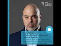 17 July 2025: Convergence - where governance and active security meet