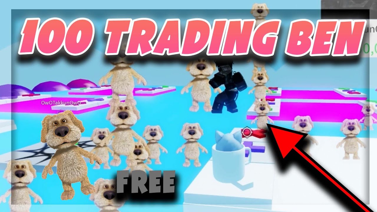 a-player-traded-me-100-trading-ben-nft-codes-trading-ben-giveaway-pop-it-trading
