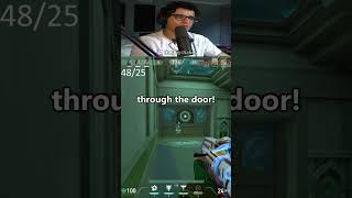 Instant Karma for Baiting
