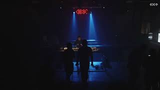 This Is Flipsyd // Live At Ext