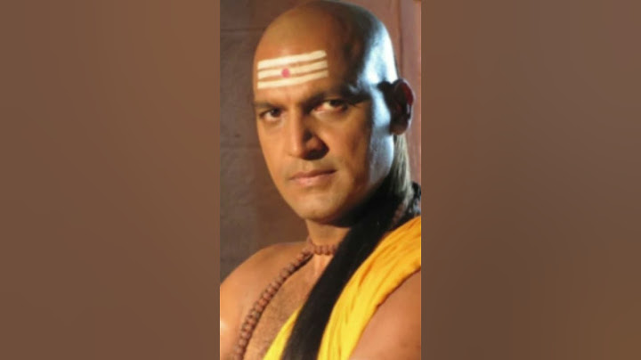 #झूठ बोलना,कठोरता...............ये स्त्री के नैसर्गिक दुर्गुण होते हैं। #shortsfeed #shortsvideo