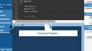 Famous Assignment statement | Introduction to Computing | CS101_Topic118 Net Worth