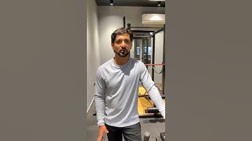 Basic for Beginners Series 2 (Ep.09)