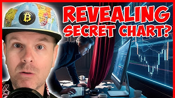 WARNING: GAUSSIAN CHANNEL FLIPS RED