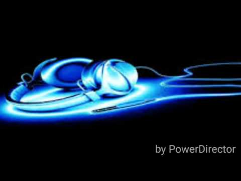 موسيقى ايام السادات