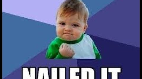 Setting up a Kubernetes cluster using Terraform & EKS