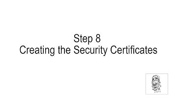 Understanding Kubernetes Roles-Based Access Control (RBAC) 8