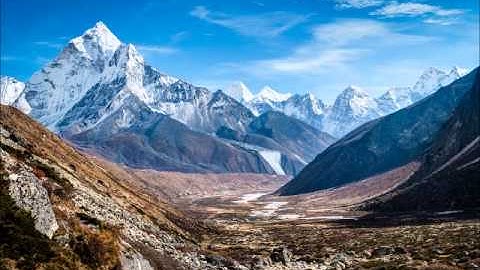 سورة الهمزة / للقارئ : محمود علي البنا - Quran (MP3) Surat Al Humazah