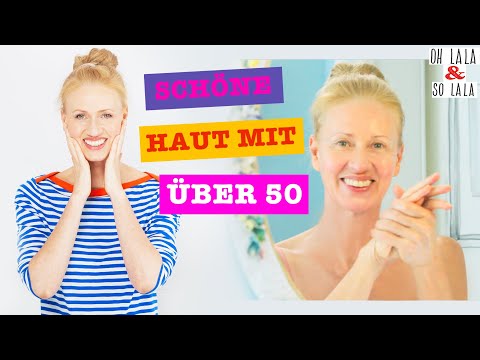 Video: 50 Badezimmer, die das Beste aus schönen Aussichten machen