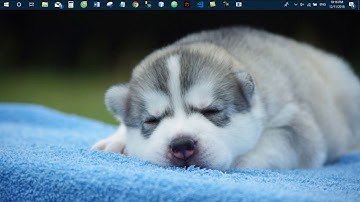 Phần mềm quản lý cafe javaswing sql sever