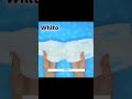 Подгузники от Whito