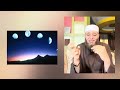 ليلة ٢٩ هى ليلة القدر فيديو يكشف أسرار هذه الليلة