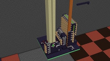 60 stacker para osrb (release)