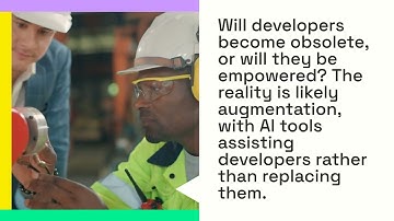 AUTONOMOUS AI: Navigating the Ethical Minefield of Code Generation