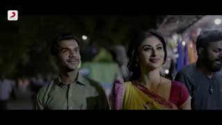 Valam - Made In China | Arijit Singh, Priya Saraiya | Rajkummar Rao & Mouni Roy | Sachin - Jigar