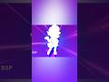 Legendary Star Drop + 1000 Trophies Rewards Opening in Brawl Stars! #brawlstars #legendary #rewards