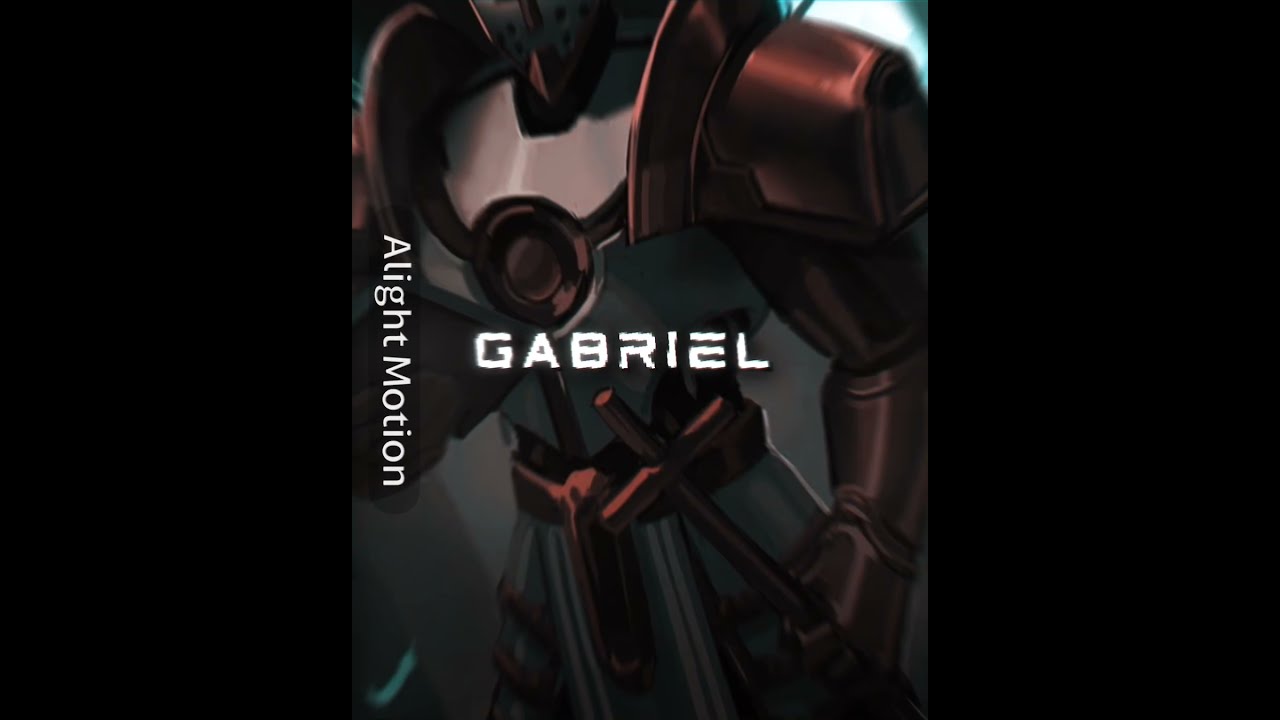 Top 12 Strongest Ultrakill Characters Currently Edit V1 Minosprime Fyp