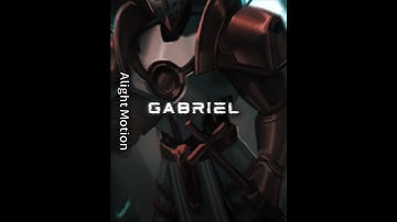 Top 12 strongest ultrakill characters currently | #edit #ultrakill #v1 #minosprime #fyp