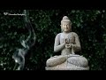 The Sound of Inner Peace 57 | Relaxing Music for Meditation, Zen, Yoga &amp; Stress Relief