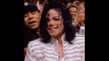 Michael Jackson × Janet Jackson Edit || Sibling Goals
