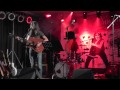 Neil Young Festival Zuidhorn 2015-11-04 - Roy Oltmans - Birds Video Stefan