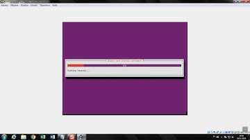 Instalando e Configurando Firebird 2.5 em Ubuntu Server 16 LTS
