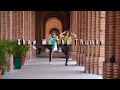 Show Me The Thumka|Dance Fitness| Vijaya Tupurani | Ft Priyanka Bhatia | TJMM| Dehradun Series