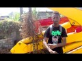 Dida Boss Wenka Dida Boss Wenka