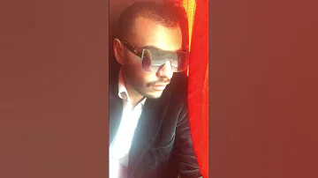 The Prince Osa Official Video Fashion 