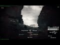 Battlefield 6!! Watch me slay on the battlefield! | #arch9369 on #Twitch