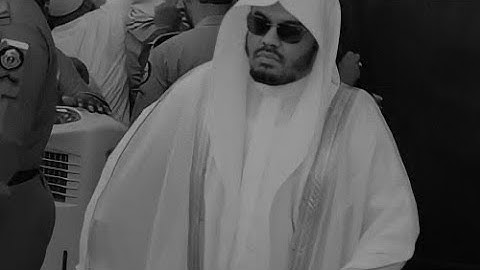 سورة الانفال كاملة للشيخ ياسر الدوسري عام ١٤٢٥هـ🤍