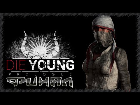 Die Young: Prologue ➢ прохождение #31 ➢ ФИНАЛ