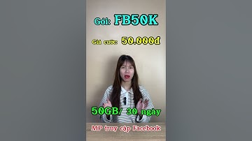 Gói Cước Viettel 4G Giá Rẻ Nhất: Tổng Hợp Những Gói Cước Phù Hợp Mọi Túi Tiền