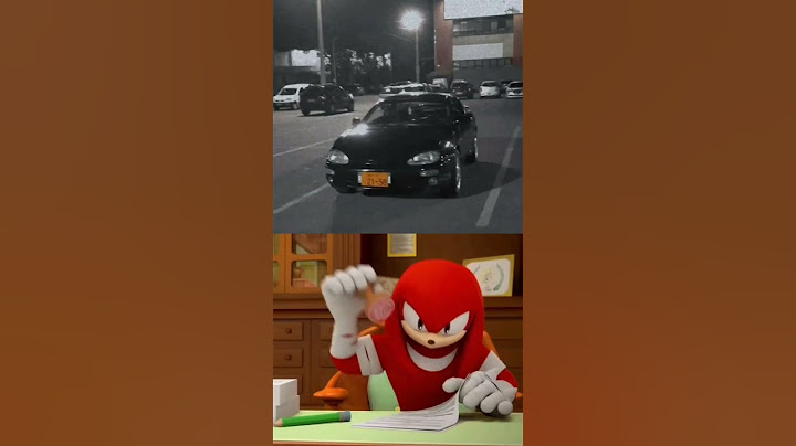 avaliando carros dos seguidores #1