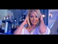 LAURA - Milioane (Videoclip Oficial)